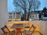 apart_hotel_73_terrace_big