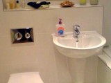 apple_house_guest_house_bathroom1_big