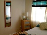 apple_house_guest_house_double_room6_big