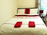 apples_inn_double7_new