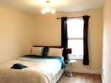 apples_inn_double_new