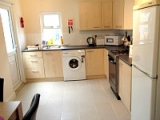 apples_inn_kitchen_new