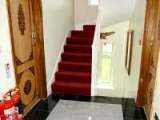 aron_guest_house_new_stairs