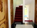 aron_guest_house_new_stairs1