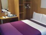 arriva_hotel_london_big_double