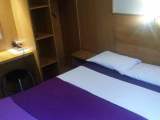 arriva_hotel_london_big_double1