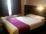 arriva_hotel_london_big_double2