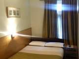 arriva_hotel_london_big_double3