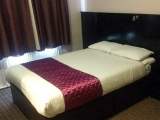 arriva_hotel_london_big_double5