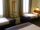 arriva_hotel_london_big_quad1