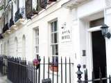 arriva_hotel_london_restaurant_new