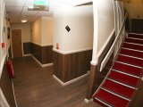 ascot_hyde_park_hotel_stair_big