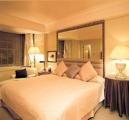 2Double_Room