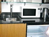 assaha_hyde_park_hotel_kitchen_big