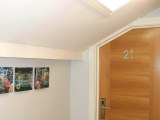 assaha_hyde_park_hotel_room1_big