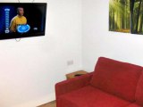 assaha_hyde_park_hotel_room2_big