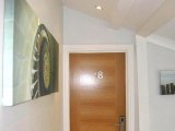 assaha_hyde_park_hotel_room_big