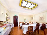 astor_court_hotel_breakfast_room