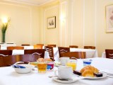 astor_court_hotel_breakfast_room3