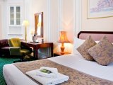 astor_court_hotel_double