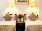 astor_court_hotel_twin1