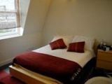 AstorKensingtondoubleroom