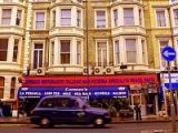 astor_kensington_exterior