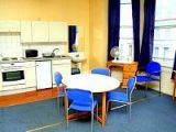 astor_kensington_kitchen