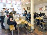 astor_museum_inn_restaurant_big