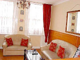 astoria_hotel_london_lounge