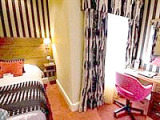 astoria_hotel_london_room