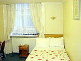 astoria_hotel_london_single