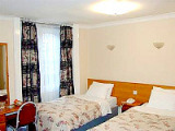 astoria_hotel_london_twin