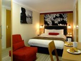 astors_hotel_double7_big