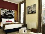 astors_hotel_double8_big