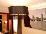 hw_astors_hotel_room1_big