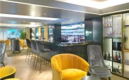 athenaeum_hotel_london_bar