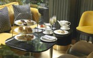 athenaeum_hotel_london_breakfast