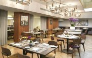 athenaeum_hotel_london_breakfast1