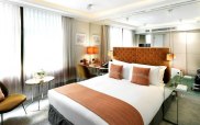 athenaeum_hotel_london_double2