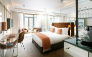 athenaeum_hotel_london_double3