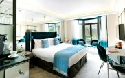 athenaeum_hotel_london_double4