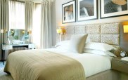 athenaeum_hotel_london_double7