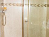 aviva_studios_shower_big