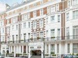 avni_kensington_hotel_exterior1_big