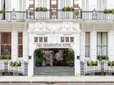 avni_kensington_hotel_exterior_big