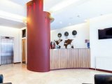 avni_kensington_hotel_reception_big