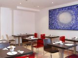 avni_kensington_hotel_restaurant_big