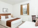 avni_kensington_hotel_triple_big