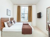 avni_kensington_hotel_twin1_big